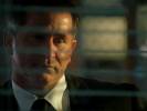Rep�rages... - FBI port�s disparus