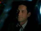 Rep�rages... - FBI port�s disparus