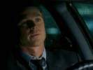 Rep�rages... - FBI port�s disparus