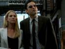 Rep�rages... - FBI port�s disparus