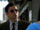 Rep�rages... - FBI port�s disparus