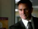 Rep�rages... - FBI port�s disparus