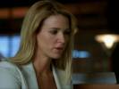 Rep�rages... - FBI port�s disparus