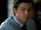 Rep�rages... - FBI port�s disparus