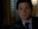 Rep�rages... - FBI port�s disparus