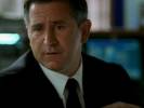 Rep�rages... - FBI port�s disparus