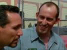 Rep�rages... - FBI port�s disparus