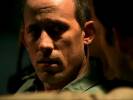 Rep�rages... - FBI port�s disparus
