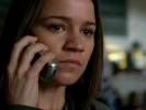 Rep�rages... - FBI port�s disparus