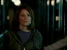 Rep�rages... - FBI port�s disparus