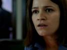 Rep�rages... - FBI port�s disparus