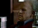 Rep�rages... - FBI port�s disparus
