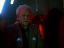 Rep�rages... - FBI port�s disparus