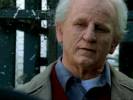 Rep�rages... - FBI port�s disparus