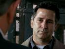 Rep�rages... - FBI port�s disparus