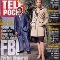 Presse