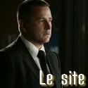 Le site