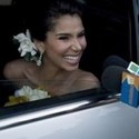 Just married ! 