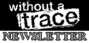 La newsletter