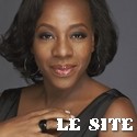 Le site