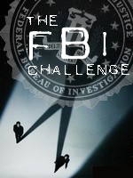 X-Files: Jeu