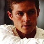 Eric Close: tout en NEWS !