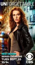 Unforgettable - Audiences
